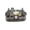 LUZ INTERIOR 92850G30XX 