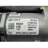 CREMALLERA DIRECCION 57700P4000 257740200 