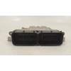 CENTRALITA MOTOR UCE 391502A955 0281033744 