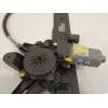 ELEVALUNAS DELANTERO DERECHO AM51U23200BH 