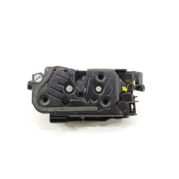 CERRADURA PUERTA TRASERA IZQUIERDA 5TA839015L 