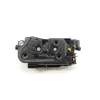 CERRADURA PUERTA TRASERA IZQUIERDA 5TA839015L 