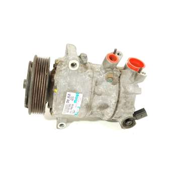 COMPRESOR AIRE ACONDICIONADO 5N0820803 PXE14 