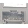 MODULO CONFORT 7G9T14B533EC 