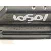 LUZ INTERIOR 92850G30XX 