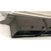 CENTRALITA MOTOR UCE 391502A955 0281033744 