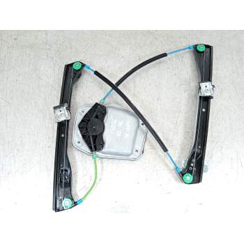 ELEVALUNAS DELANTERO IZQUIERDO 1K0959701M 1K0959793J 100799