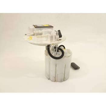 BOMBA COMBUSTIBLE 33040S0000 