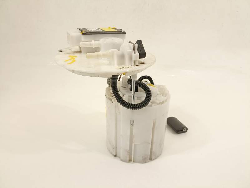 BOMBA COMBUSTIBLE 33040S0000 