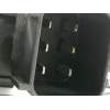 ELEVALUNAS DELANTERO DERECHO AM51U23200BH 