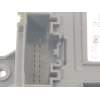 MODULO CONFORT 7G9T14B533EC 