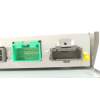 MODULO ELECTRONICO 31409100A 31409103