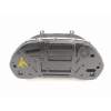 CUADRO INSTRUMENTOS 94053G4041 1100444904 