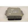 CENTRALITA MOTOR UCE 391502A955 0281033744 
