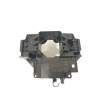 MODULO ELECTRONICO F1ET13N064AD 