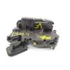 CERRADURA PUERTA TRASERA IZQUIERDA 5TA839015L 