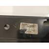 ELEVALUNAS DELANTERO DERECHO AM51U23200BH 