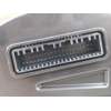 CUADRO INSTRUMENTOS 94053G4041 1100444904 