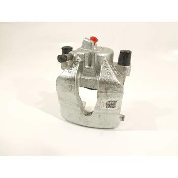PINZA FRENO DELANTERA DERECHA 2Q0615106AJ 2Q0615124A 