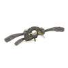MANDO INTERMITENTES 8K0953502BD 
