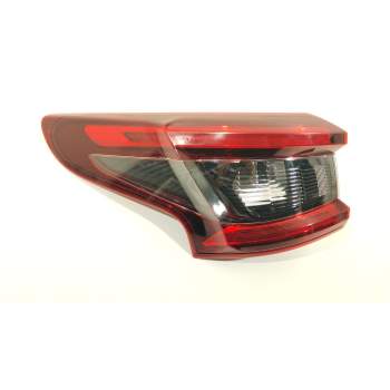 PILOTO TRASERO IZQUIERDO 26555HV00A 