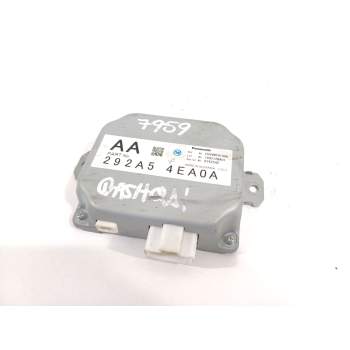 MODULO ELECTRONICO 292A54EA0A 