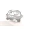 MODULO ELECTRONICO 292A54EA0A 