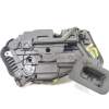 CERRADURA PUERTA TRASERA IZQUIERDA 5TA839015L 