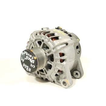 ALTERNADOR 9835688980 