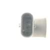 BOMBA COMBUSTIBLE 33040S0000 