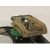ELEVALUNAS DELANTERO DERECHO AM51U23200BH 