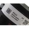 CUADRO INSTRUMENTOS 94053G4041 1100444904 