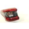 PILOTO TRASERO IZQUIERDO 26555HV00A 