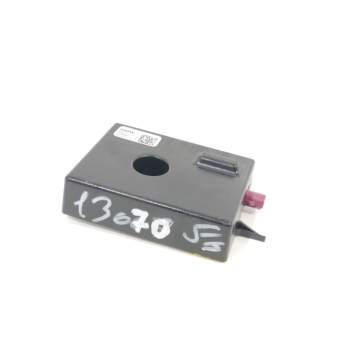 MODULO ELECTRONICO 9325735 