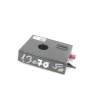 MODULO ELECTRONICO 9325735 