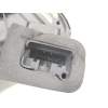 CERRADURA PUERTA TRASERA IZQUIERDA 5TA839015L 