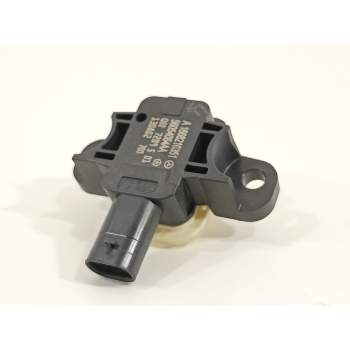 SENSOR A1668210351 56054084AA 