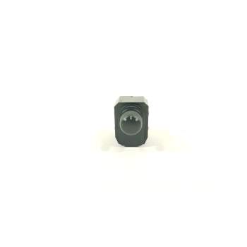 MANDO RETROVISOR 3795062J00 62J003237T