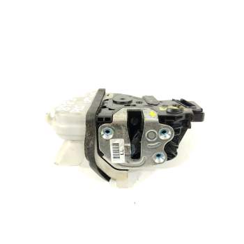 CERRADURA PUERTA DELANTERA IZQUIERDA 81310D4080 81310D4080HDE 