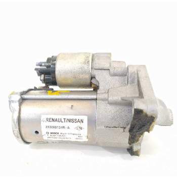 MOTOR ARRANQUE 233008131R 001170621 20170205