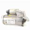 MOTOR ARRANQUE 233008131R 001170621 20170205
