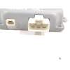 MODULO ELECTRONICO 292A54EA0A 