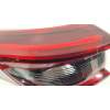 PILOTO TRASERO IZQUIERDO 26555HV00A 