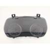 CUADRO INSTRUMENTOS 94053G4041 1100444904 