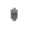 CONMUTADOR DE ARRANQUE 6W8311572AH 