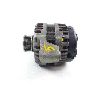 ALTERNADOR A6711540202 