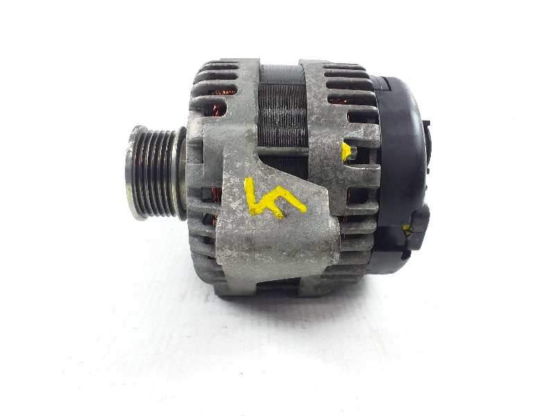 ALTERNADOR A6711540202 