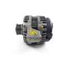 ALTERNADOR A6711540202 
