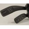 MANDO INTERMITENTES 8K0953502BD 