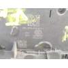 CERRADURA PUERTA TRASERA IZQUIERDA 5TA839015L 